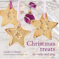 To Make And Give di Linda Collister edito da Ryland, Peters & Small Ltd