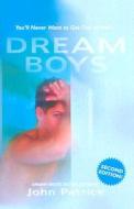 Dream Boys edito da Starbooks Press