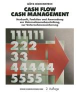Cash Flow Cash Management edito da Gabler Verlag