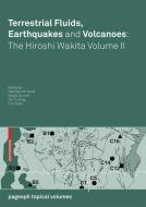 Terrestrial Fluids, Earthquakes and Volcanoes edito da Springer Basel AG