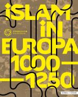 Islam in Europa edito da Schnell & Steiner GmbH