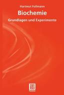 Illegale Transaktionen und staatliches Handeln di Torsten Steinrücken edito da Deutscher Universitätsverlag