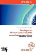 Pentagonal Orthocupolarotunda edito da Crypt Publishing