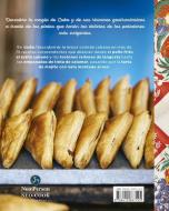 ¡Cuba! : recetas e historias de la cocina cubana di Jody Eddy, Dan Goldberg, Andrea Kuhn edito da Neo Person