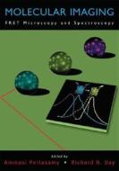 Molecular Imaging edito da Oxford University Press