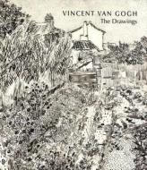 Vincent Van Gogh di Susan Alyson Stein, Colta Ives, Sjraar Van Heugten, Marije Vellekoop edito da Yale University Press