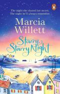 Starry, Starry Night di Marcia Willett edito da Transworld Publishers Ltd