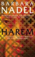 Harem (Inspector Ikmen Mystery 5) di Barbara Nadel edito da Headline Publishing Group