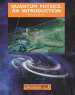 Quantum Physics di J. Manners edito da Taylor & Francis Ltd