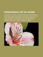 Personnalit Du Nord: Mile Coornaert, L di Livres Groupe edito da Books LLC, Wiki Series