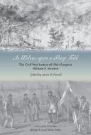 As Wolves Upon A Sheep Fold di Aaron Purcell edito da University Of Tennessee Press