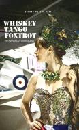 Whiskey Tango Foxtrot di Rebecca Crookshank edito da Oberon Books Ltd