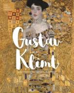 The Great Artists: Gustav Klimt di An Hodge edito da ARCTURUS PUB