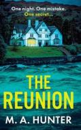 The Reunion