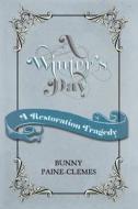 A Winter\'s Day di Bunny Paine-Clemes edito da Book Guild Publishing Ltd