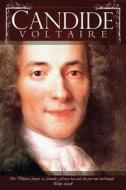 Candide di Voltaire edito da Laurelhurst