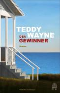 Der Gewinner di Teddy Wayne edito da Hoffmann und Campe Verlag