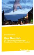 Das Neuron di Kosima Schier edito da united p.c. Verlag