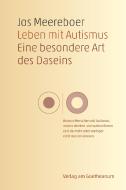 Leben mit Autismus di Jos Meereboer edito da Verlag am Goetheanum