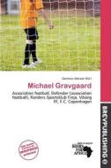 Michael Gravgaard edito da Brev Publishing