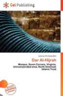 Dar Al-hijrah edito da Cel Publishing