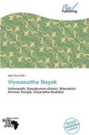 Viswanatha Nayak edito da Duc