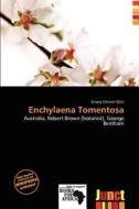 Enchylaena Tomentosa edito da Junct