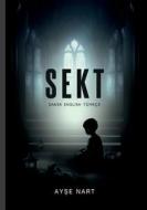 Sekt di Yse Møller edito da Books on Demand