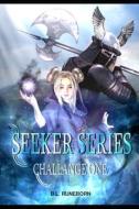 Seeker Series di D L Runeborn edito da Independently Published