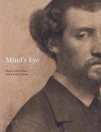Mind\'s Eye edito da Yale University Press