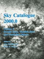 Stars To Visual Magnitude 2000.0 edito da Cambridge University Press