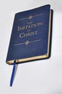 Imitation of Christ di Thomas A'Kempis edito da PAULINE BOOKS & MEDIA