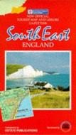 South East England edito da Estate Publications
