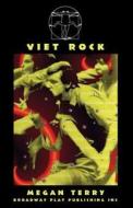 Viet Rock di Megan Terry edito da Broadway Play Publishing Inc