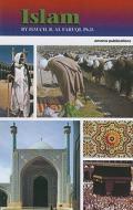 Islam di Isma'il R. Al-Faruqi edito da Amana Publications