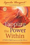 Tapping the Power Within di Iyanla Vanzant edito da Hay House Inc