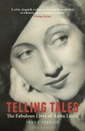 Telling Tales di Penny Perrick edito da Bloomsbury Publishing PLC