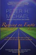 Running on Empty di Peter H. Michael edito da Createspace