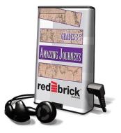 Amazing Journeys 3-5 di Multiple Contributors, Multiple Authors edito da Red Bricklearning