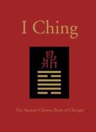 I Ching di Neil Powell, Kieron Connolly edito da Amber Books Ltd
