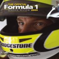 The Official Formula 1 Season Review edito da Haynes Publishing Group
