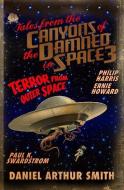 Tales from the Canyons of the Damned No. 14 di Philip Harris, Ernie Howard, Paul K. Swardstrom edito da LIGHTNING SOURCE INC
