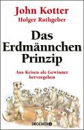 Das Erdmännchen-Prinzip di John Kotter, Holger Rathgeber edito da Droemer HC