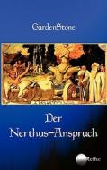 Der Nerthus-anspruch di Gardenstone edito da Books on Demand