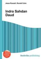 Indra Sahdan Daud edito da Book On Demand Ltd.