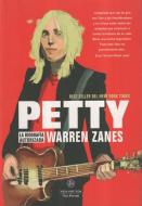 Petty : la biografía di Warren Zanes edito da Neo Person