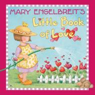 Mary Engelbreits Little B Hb di ENGELBREIT MARY edito da Harpercollins