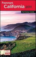 Frommer\'s California di Matthew R. Poole edito da John Wiley And Sons Ltd