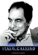 Italo Calvino di Constance Markey edito da University Press of Florida