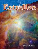 Estrellas (Stars) (Spanish Version) (Grade 5) di Shelly Buchanan edito da TEACHER CREATED MATERIALS